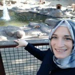 Emine
