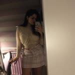 Ayşenur