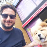 Burak