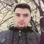 Emrullah