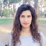 Aslı