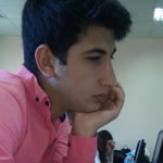 Berat