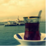 Sadettin