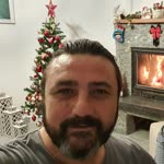Bülent