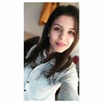 Rabia