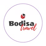 Bodisa