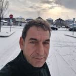 Faruk