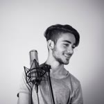 Fatih