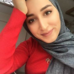 Songül