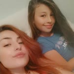 Özlem