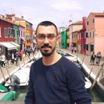 Yücel