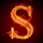 Sinan