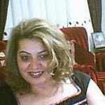 Fatma