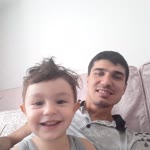 Metin