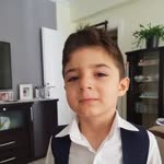 Talat