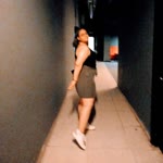 Fatma