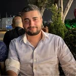 Servet