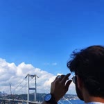Oguzhan