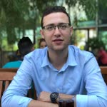 Profil fotoğrafı