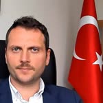 Alper
