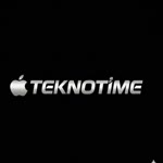 Teknotime