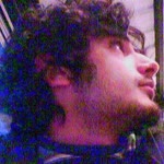 Burak