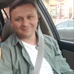 Yusuf