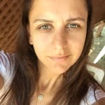 Seher