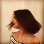 Deniz
