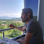 Tevfik