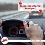 Melih