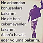 Aliihsan