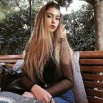 Gizem