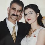 Turgay