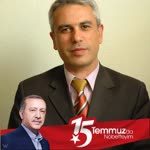 İlhan