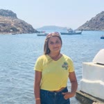Sevgi