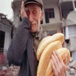 Faruk