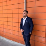 Müslim