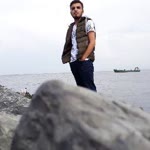 Furkan