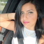 Elif