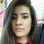 Ülfet