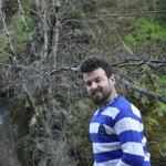 Ahmet