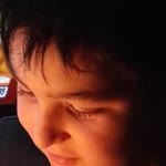 Salih