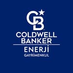 Coldwell