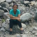 Nazan
