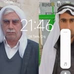 Yasin