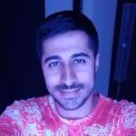 Hüseyin