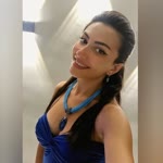 Elif