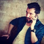 Kerem