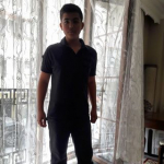 Mertcan